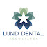 Lund Dental Associates