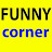 @thefunnycorner3092