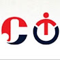 Occupational Connect logo