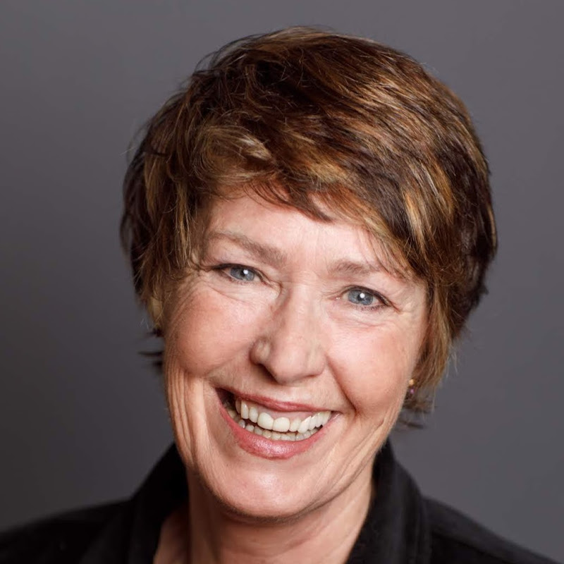 Randi Thompson icon