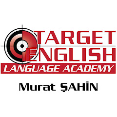 Target English
