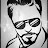 @abdulsamadkhan2810's avatar