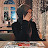 @abeerkhaled3127