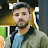 avatar of @user-wf1jj5ft9e