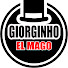 A4ZJYdPAQ0A-channel-avatar-Mago Giorginho