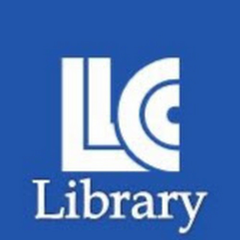 Lincoln Land Community College Library icon