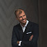 2xGdDfyMRWg-channel-avatar-Allan Torp
