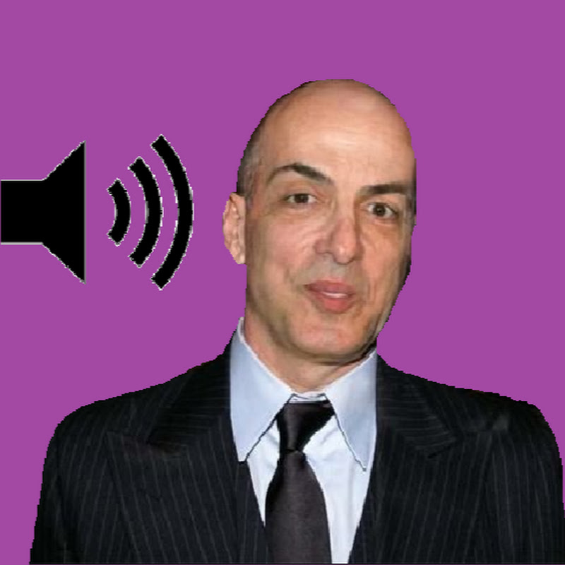 KISS AUDIO