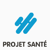 Projet Santé