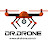 Dr.Drone