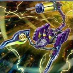 逆上がりマッツアイコン画像