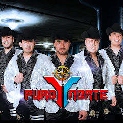 Y Puro Norte Oficial