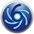 jiJGkmc2IQg-channel-avatar-LQQ6