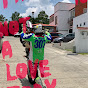 Tavito307