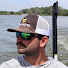 bSxnDv_M7LM-channel-avatar-AaronJfishing