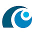 9OurAxC0aT0-channel-avatar-Association of Consultants to Nonprofits