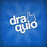 wr1a7v3FTeI-channel-avatar-Draquio
