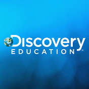 Discovery Education UK