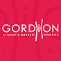 Gordion Avm