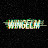 Wingelm