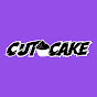 DJ CUT CAKE