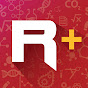 Robomate logo