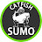 Catfish Sumo