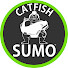 Catfish Sumo