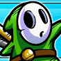 ShyGuyStation Avatar
