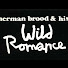 dXdr3vQhYcc-channel-avatar-HermanBrood&hisWildRomance