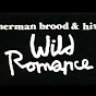 HermanBrood&hisWildRomance