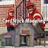 sCX4GBPzLN0-channel-avatar-CardStock Modeling for Model Railroads