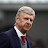 @arsenewenger6099