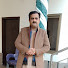 Ws8oSqwtNvM-channel-avatar-Bheek Sabir Sabri