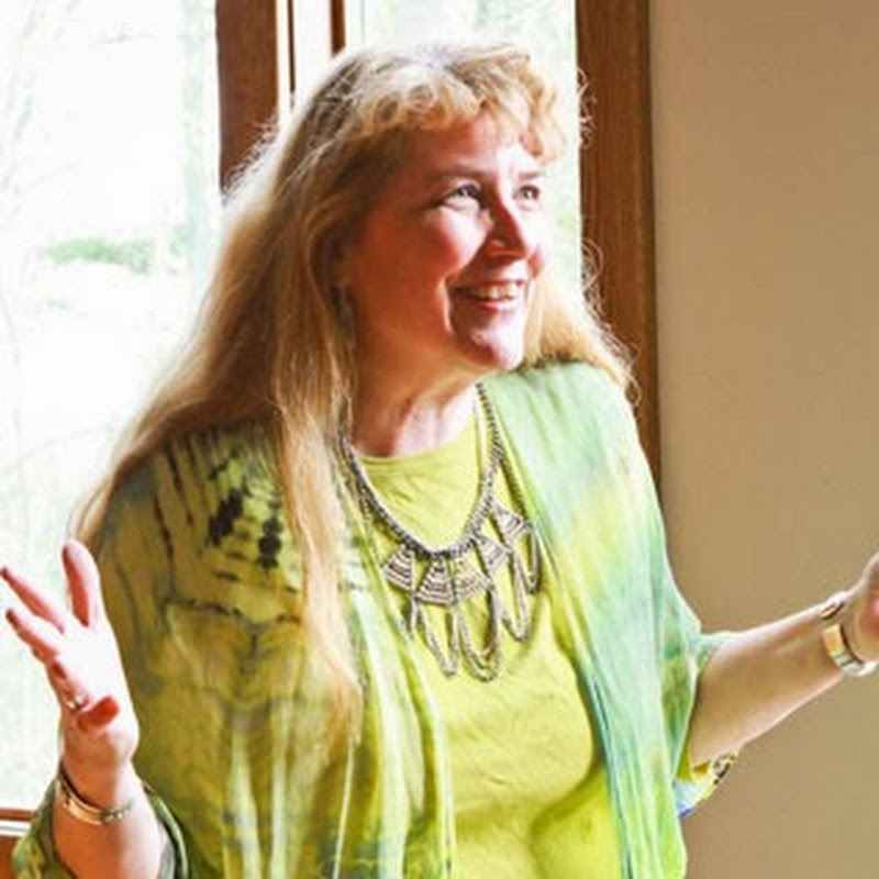 Karen Vuranch