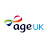 Age UK