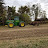 @thedeere1012