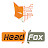 HeadFox Bluetooth Helmet