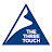 The Three Touch Asia Pacific Co.,Ltd