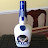 @torquewrenchdaddy8032 Avatar