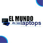 Mundo de las Laptops logo