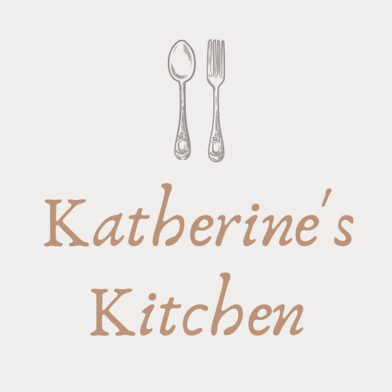 Katherine's Kitchen