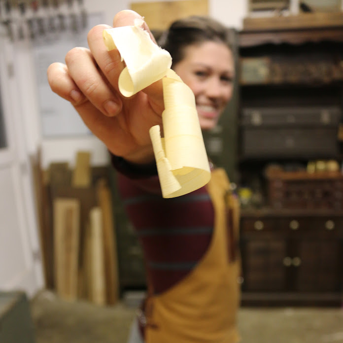 Anne Of All Trades Net Worth & Earnings (2026)