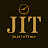 @JustInTime0525's avatar