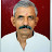 @shivlingappapatil6975