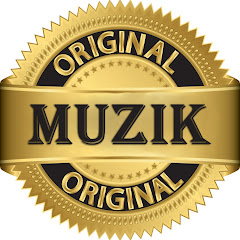 Muzik Original avatar