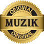 Muzik Original Image Thumbnail