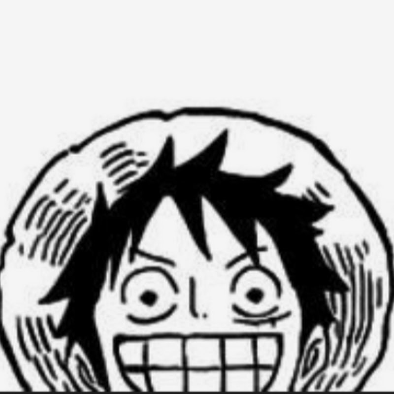 Hari