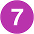 Cjws_jJvEB8-channel-avatar-Luftschlange