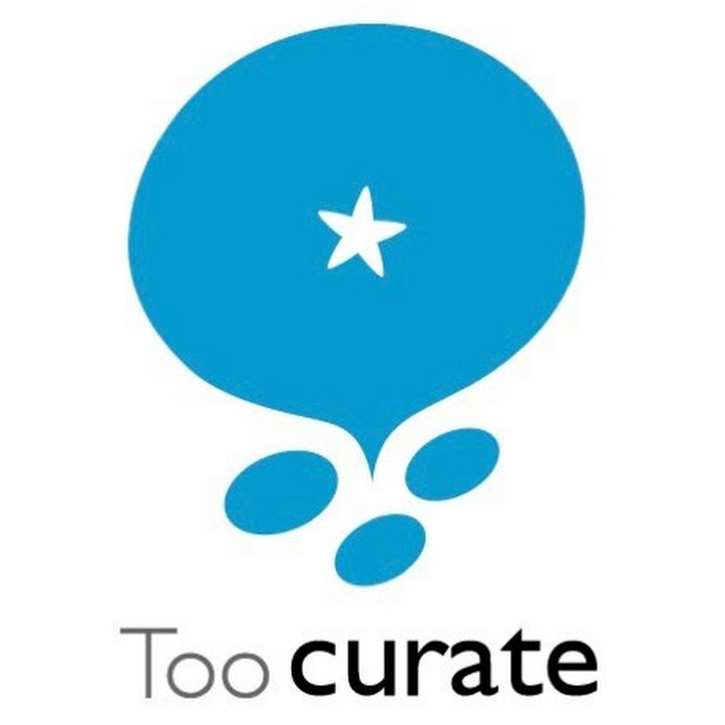 Too_curate